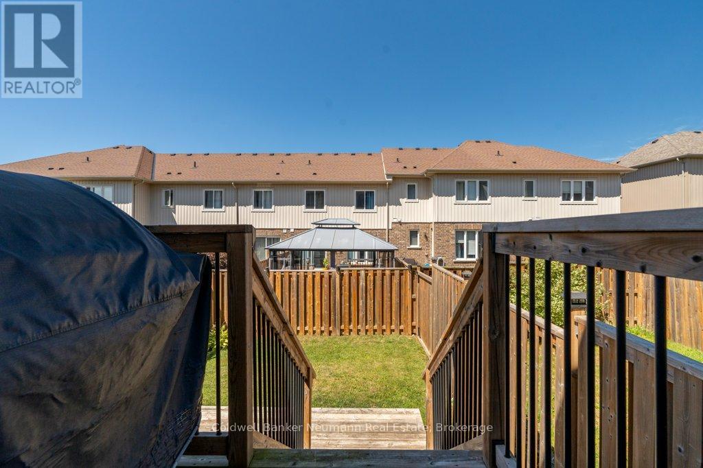 14 Jeffrey Drive, Guelph, Ontario  N1E 0L6 - Photo 35 - X12353214