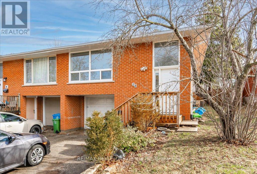 Property at 58 CONROY CRESCENT image 2