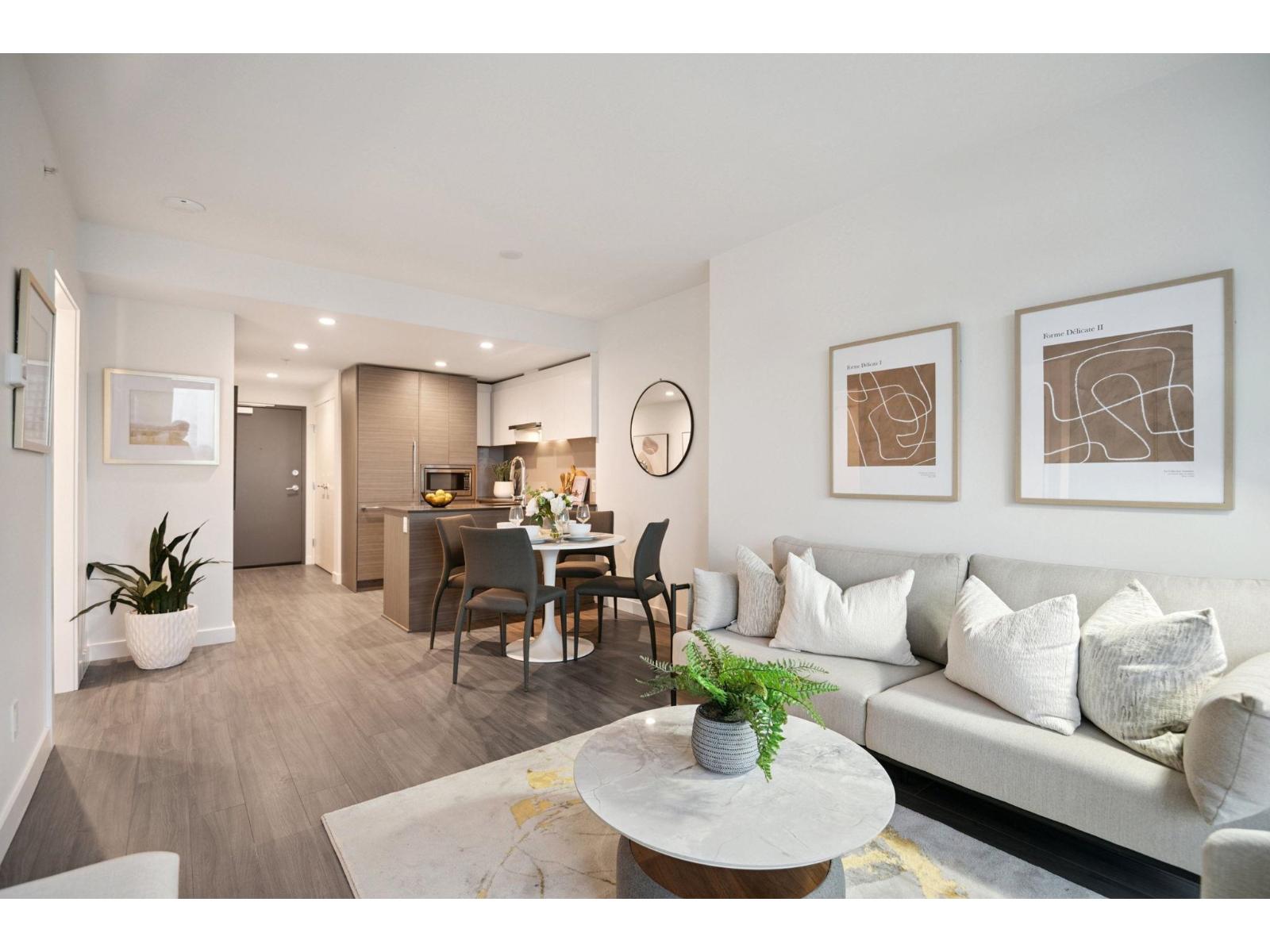 402 13615 Fraser Highway, Surrey, British Columbia V3T 0P7 - Photo 10 - R3038602