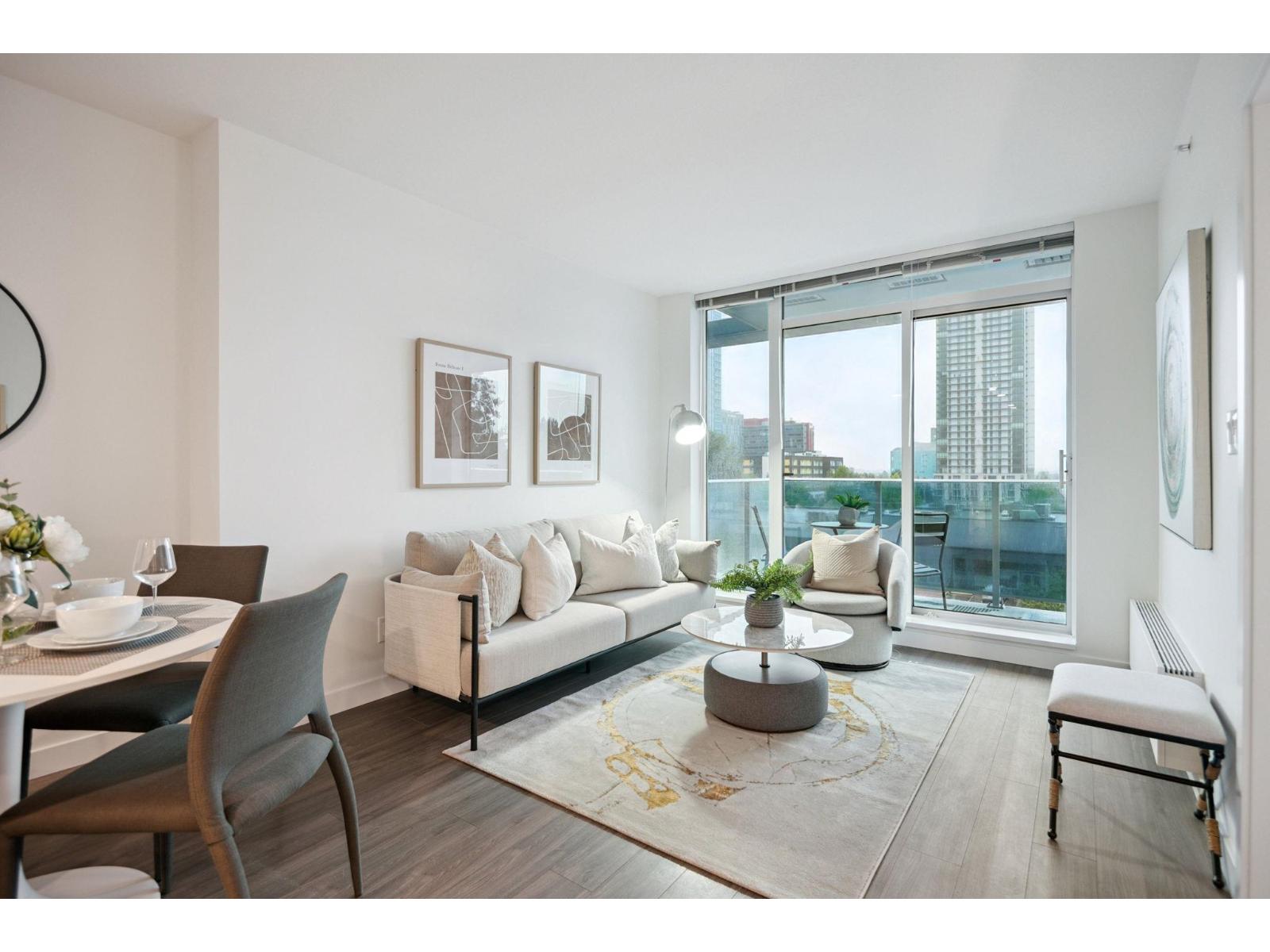 402 13615 Fraser Highway, Surrey, British Columbia V3T 0P7 - Photo 11 - R3038602