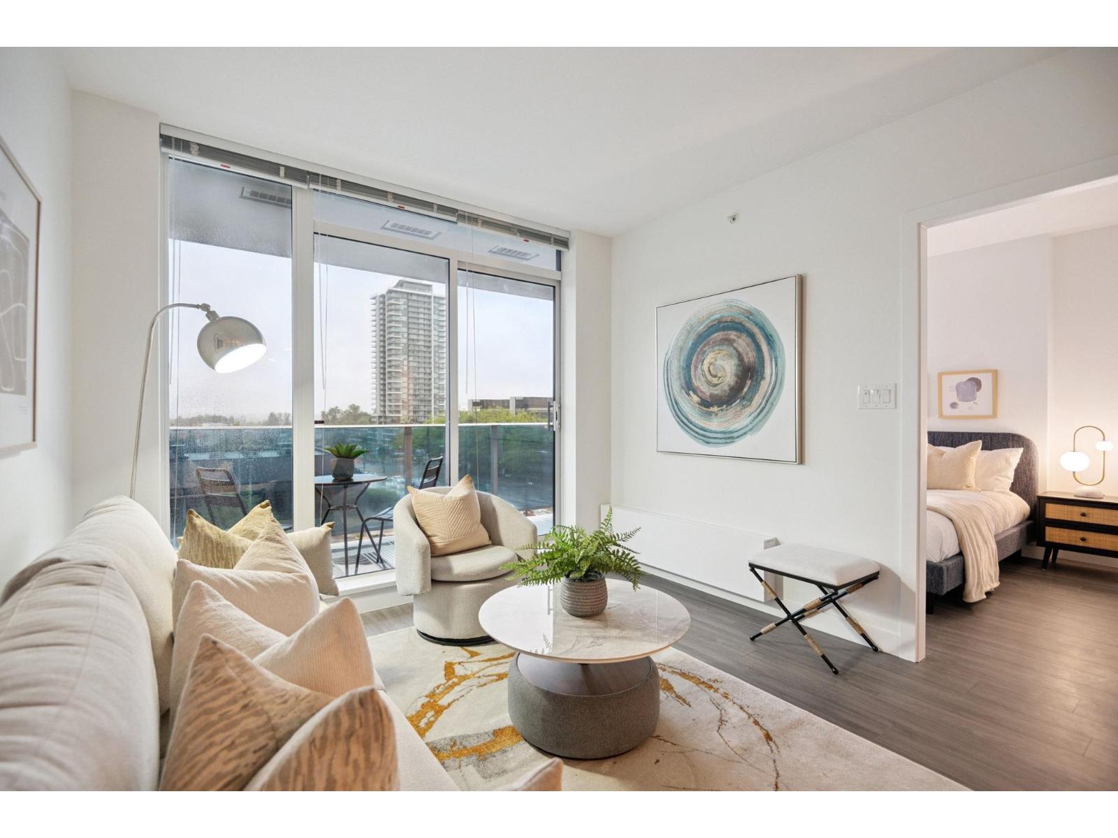 402 13615 Fraser Highway, Surrey, British Columbia V3T 0P7 - Photo 12 - R3038602