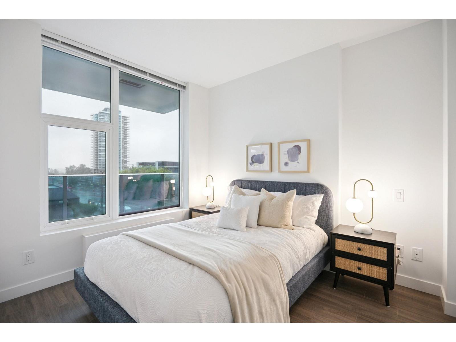 402 13615 Fraser Highway, Surrey, British Columbia V3T 0P7 - Photo 13 - R3038602