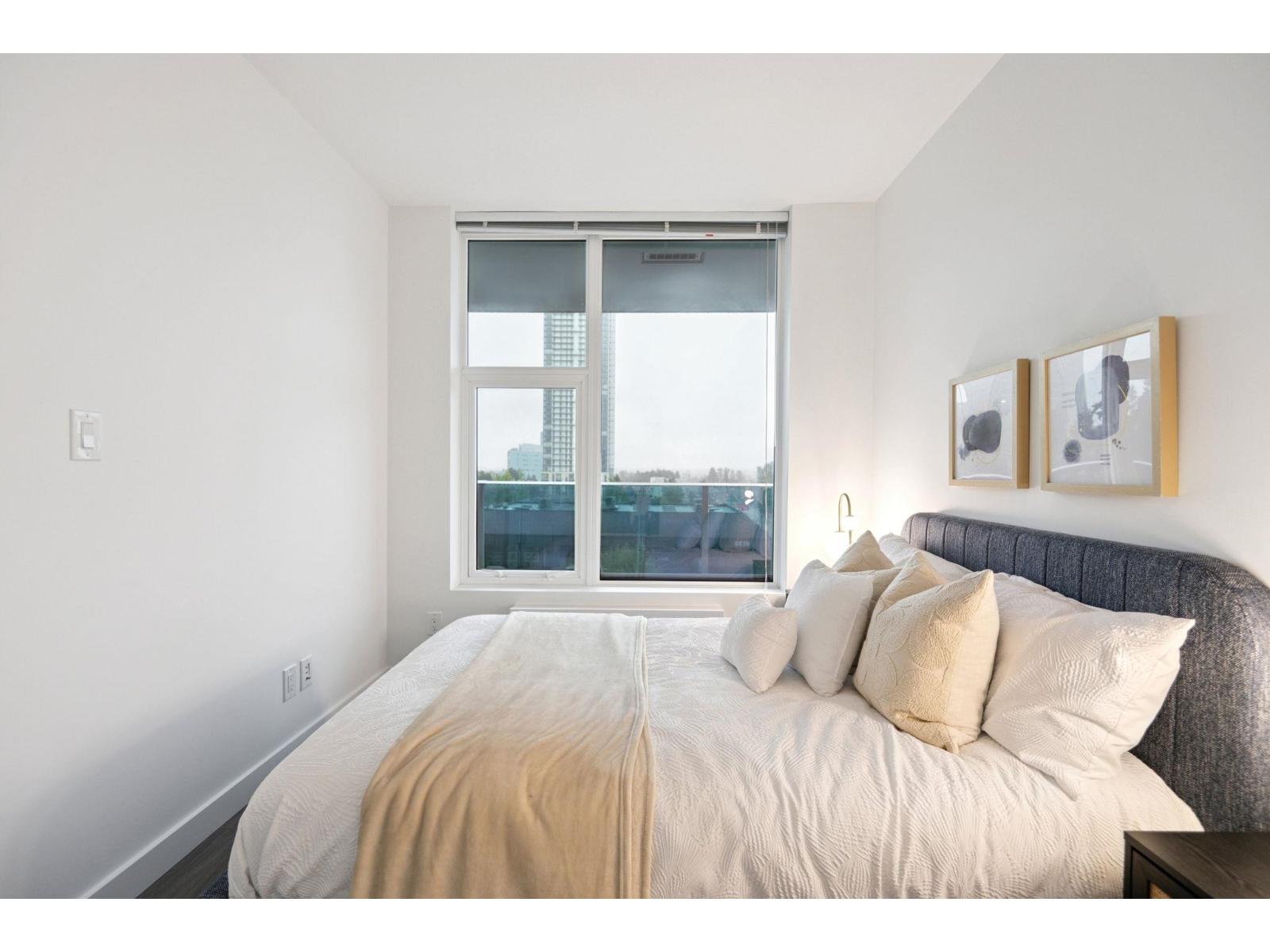 402 13615 Fraser Highway, Surrey, British Columbia V3T 0P7 - Photo 14 - R3038602