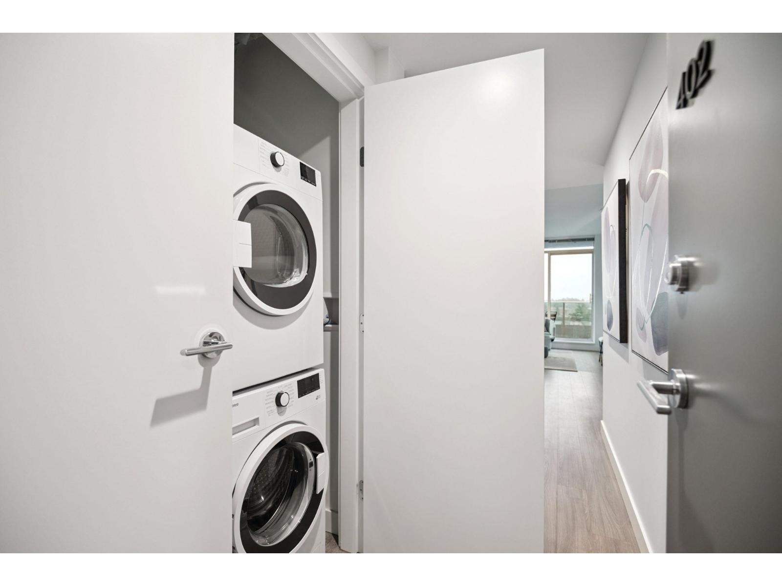 402 13615 Fraser Highway, Surrey, British Columbia V3T 0P7 - Photo 16 - R3038602