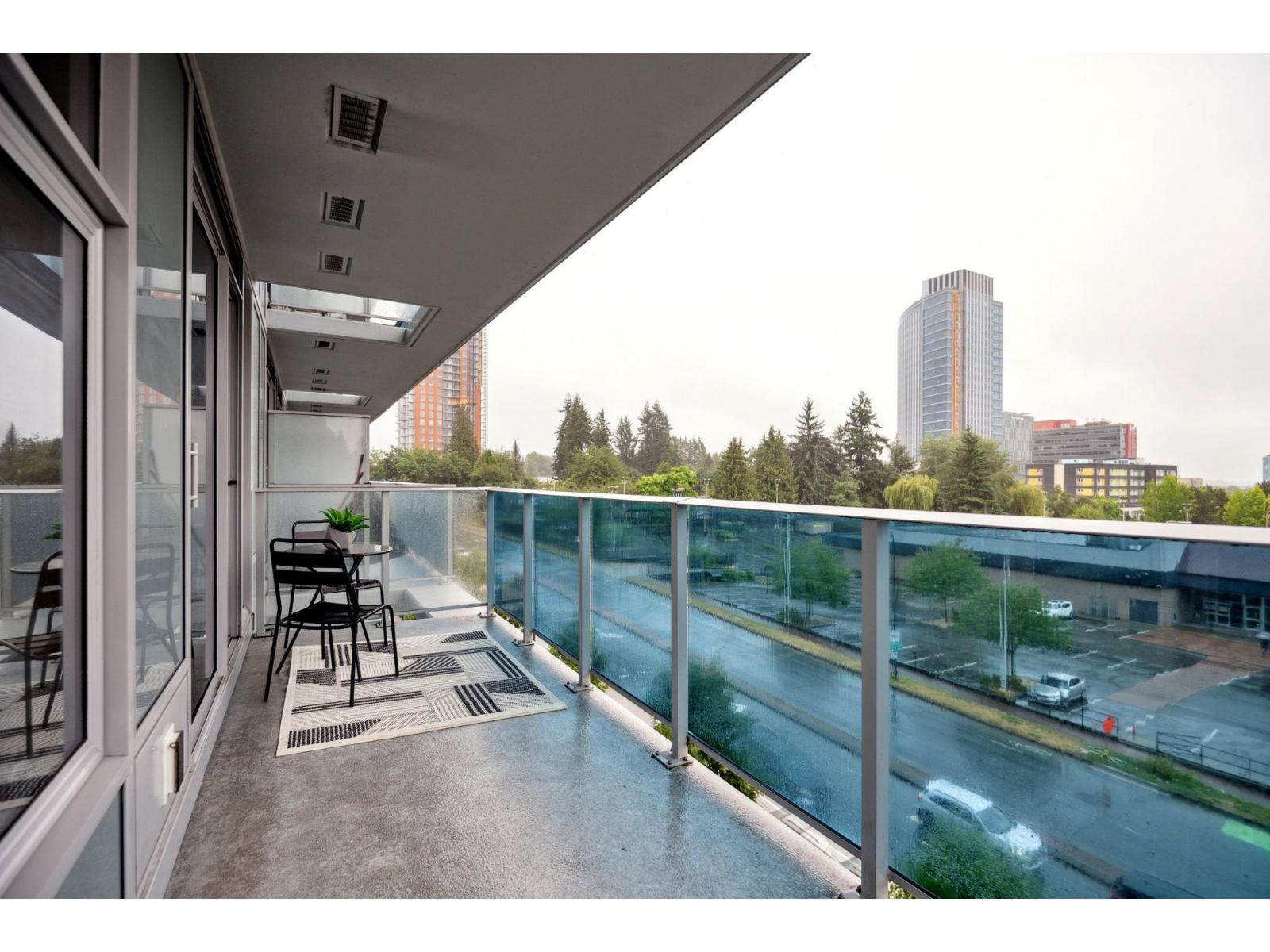 402 13615 Fraser Highway, Surrey, British Columbia V3T 0P7 - Photo 17 - R3038602