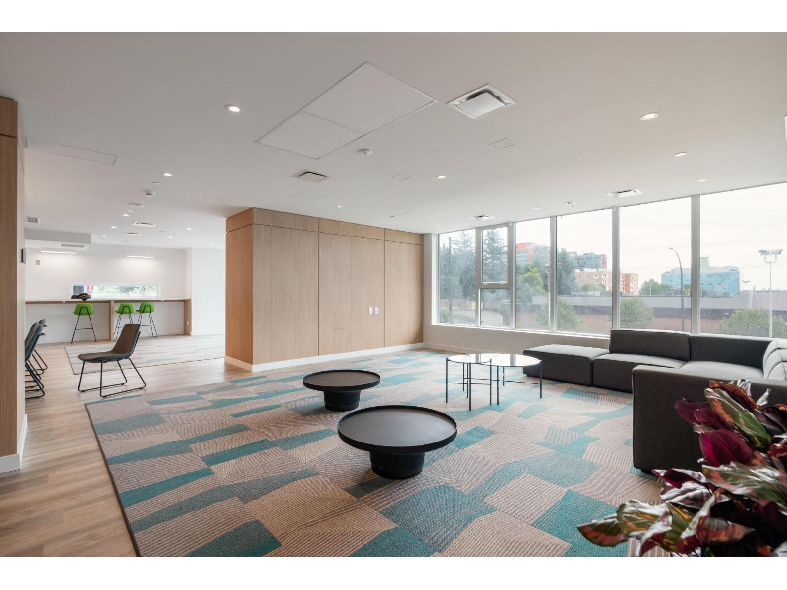 402 13615 Fraser Highway, Surrey, British Columbia V3T 0P7 - Photo 18 - R3038602