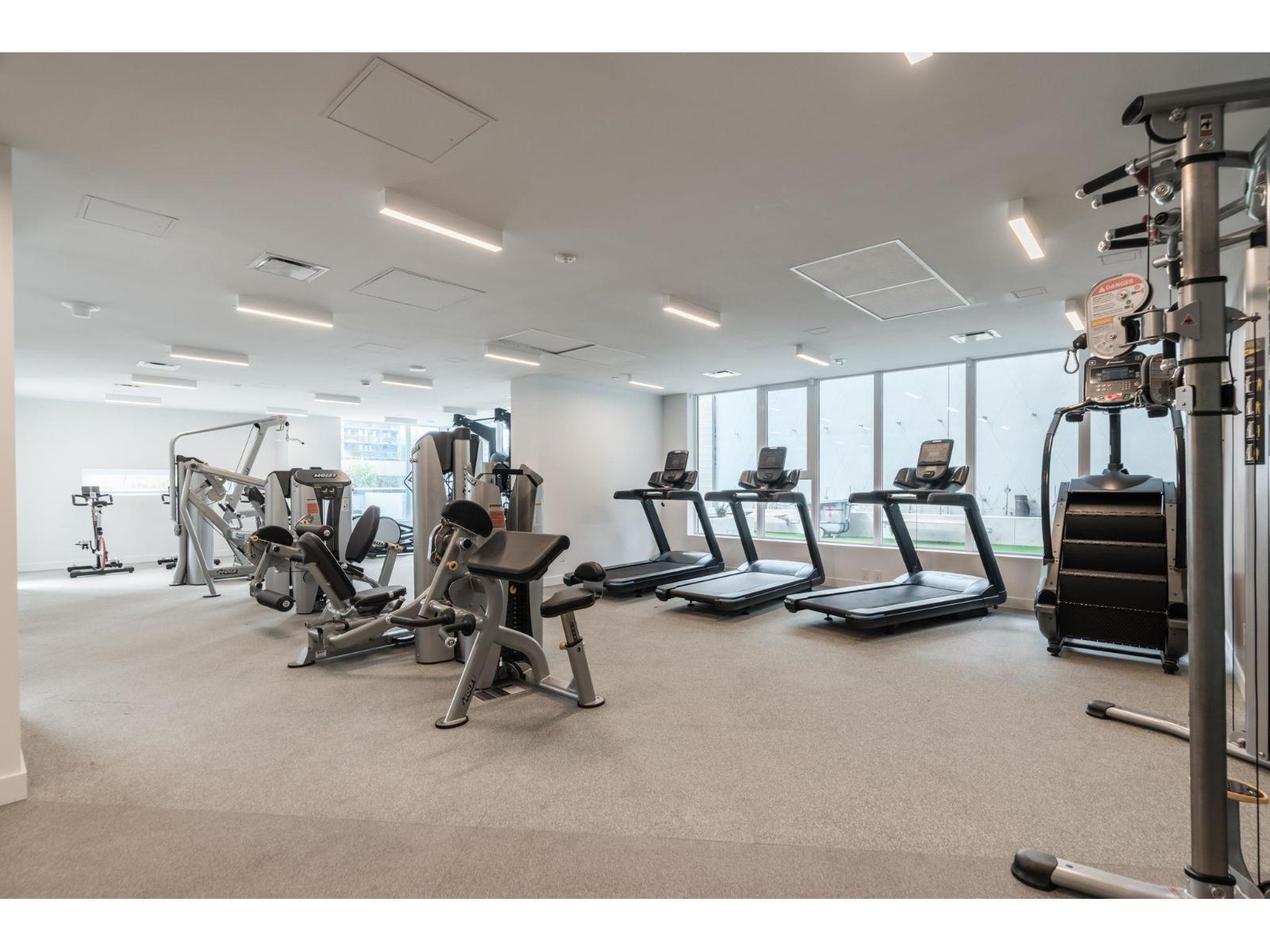 402 13615 Fraser Highway, Surrey, British Columbia V3T 0P7 - Photo 19 - R3038602