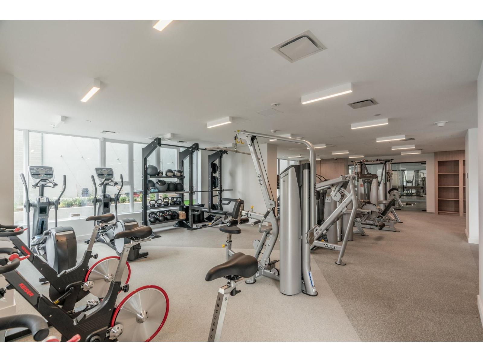 402 13615 Fraser Highway, Surrey, British Columbia V3T 0P7 - Photo 20 - R3038602