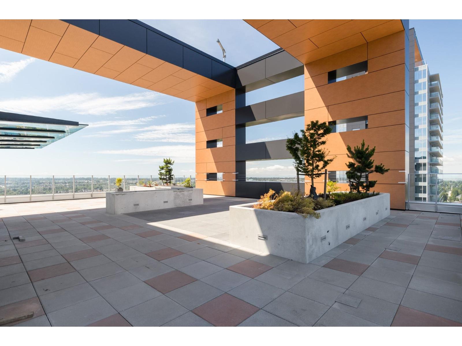 402 13615 Fraser Highway, Surrey, British Columbia V3T 0P7 - Photo 21 - R3038602