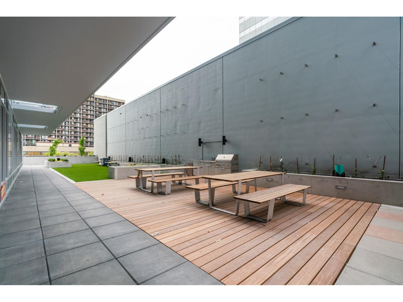 402 13615 Fraser Highway, Surrey, British Columbia V3T 0P7 - Photo 23 - R3038602