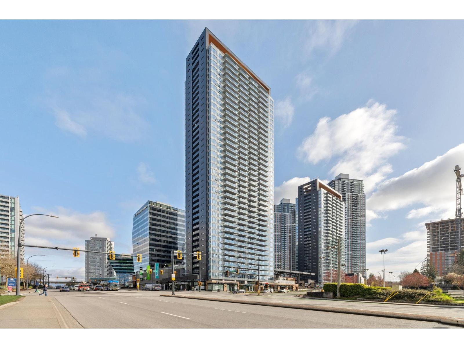 402 13615 Fraser Highway, Surrey, British Columbia V3T 0P7 - Photo 25 - R3038602