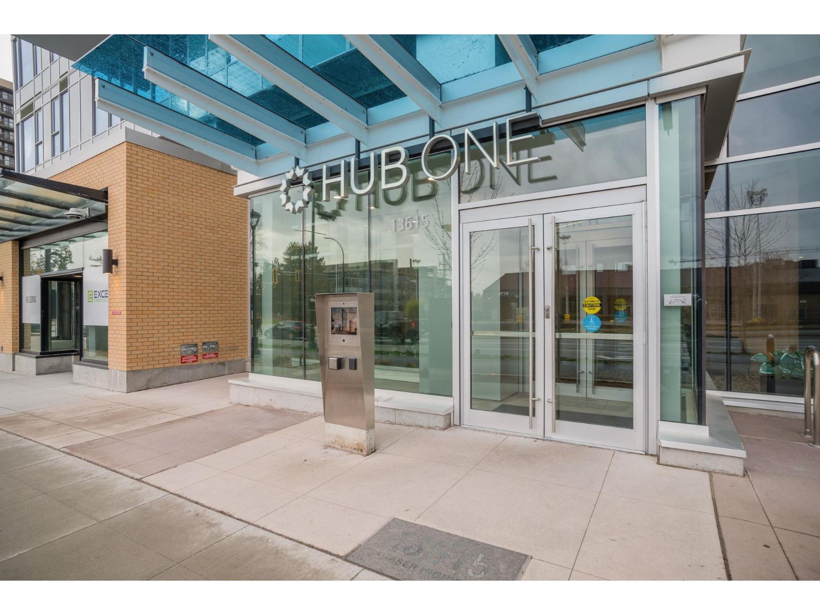 402 13615 Fraser Highway, Surrey, British Columbia V3T 0P7 - Photo 26 - R3038602