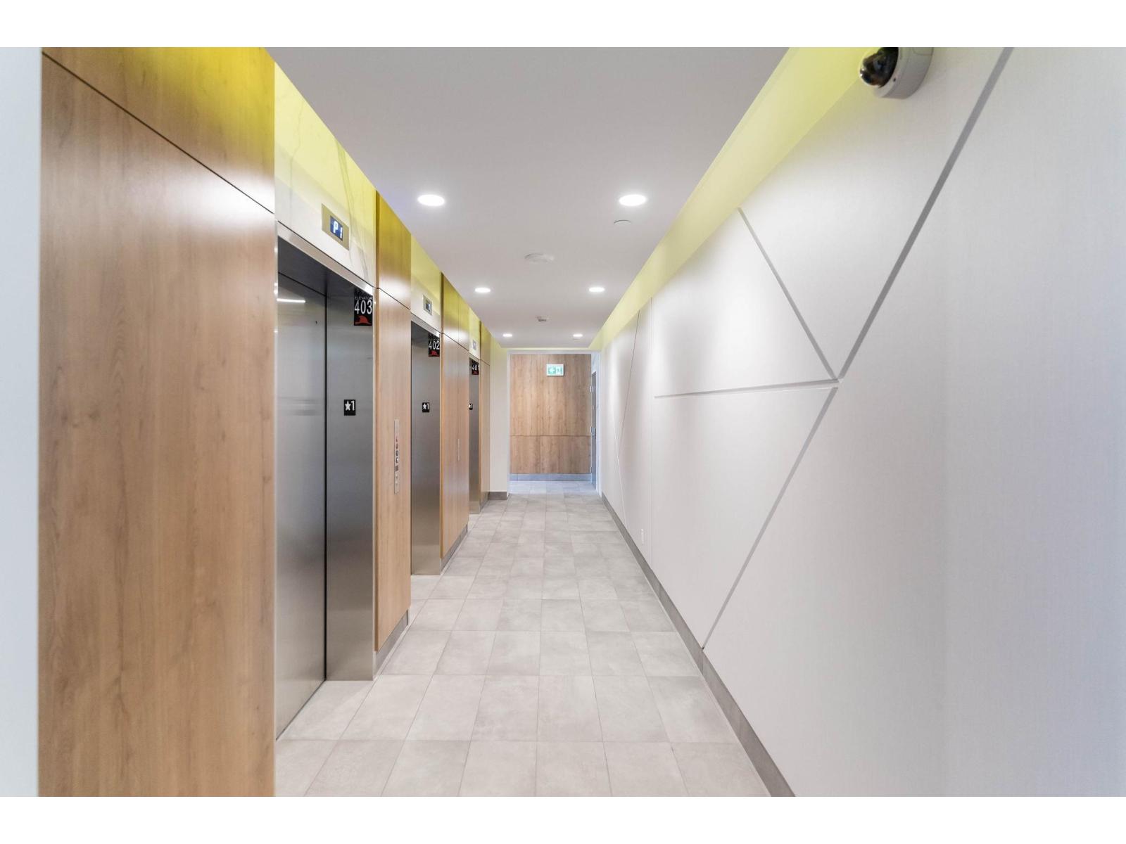 402 13615 Fraser Highway, Surrey, British Columbia V3T 0P7 - Photo 28 - R3038602