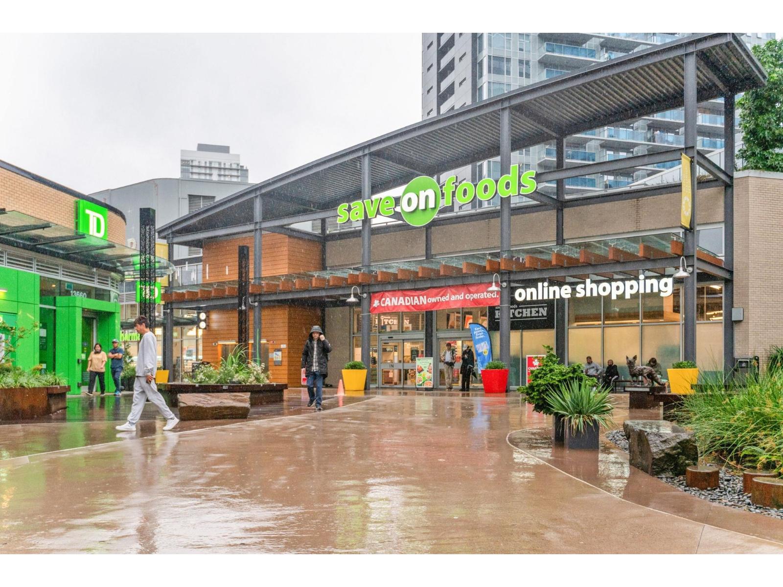 402 13615 Fraser Highway, Surrey, British Columbia V3T 0P7 - Photo 29 - R3038602