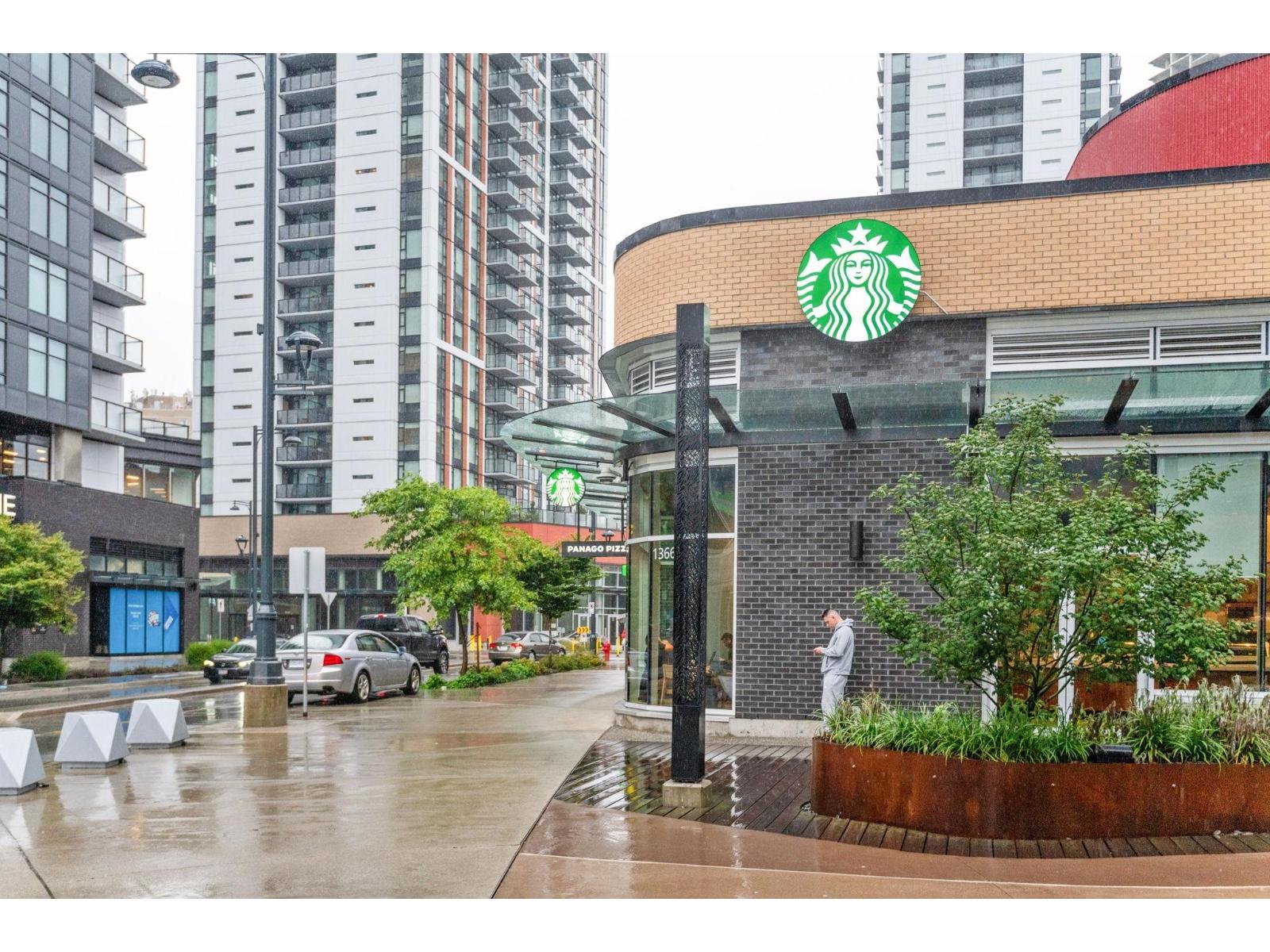 402 13615 Fraser Highway, Surrey, British Columbia V3T 0P7 - Photo 31 - R3038602