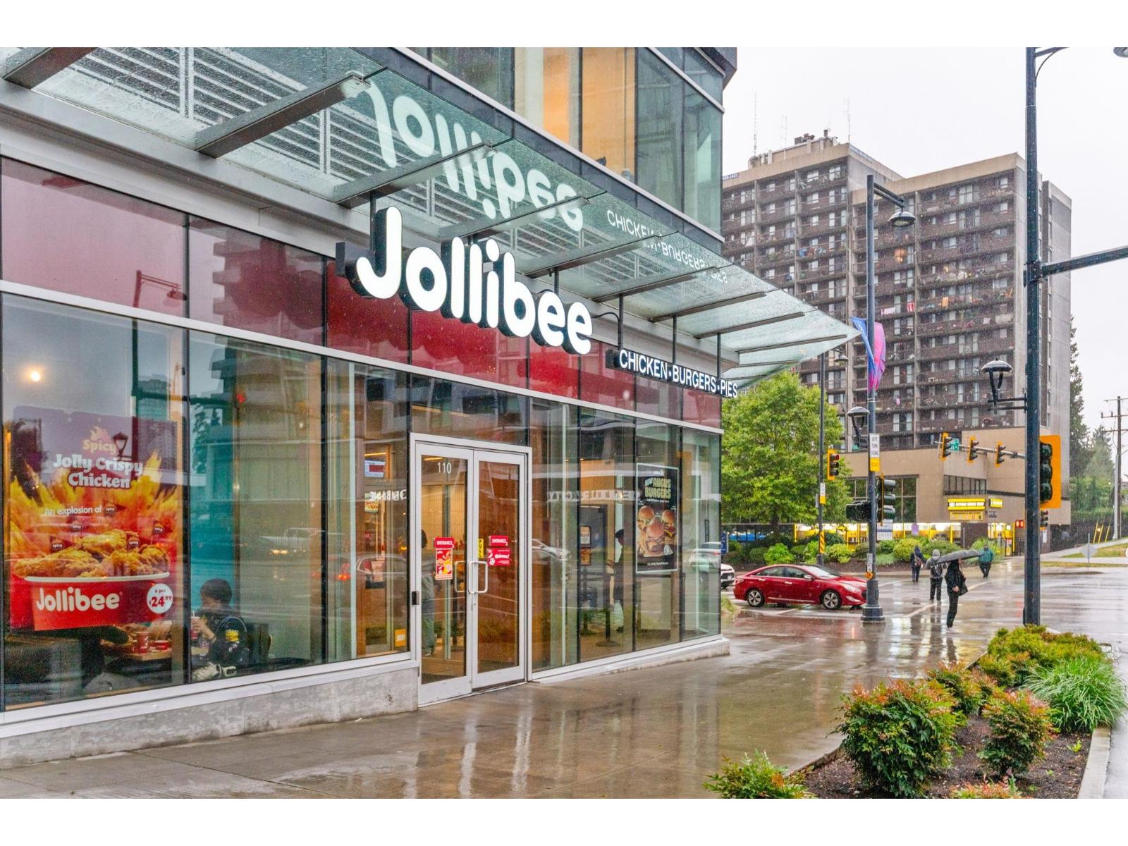 402 13615 Fraser Highway, Surrey, British Columbia V3T 0P7 - Photo 32 - R3038602