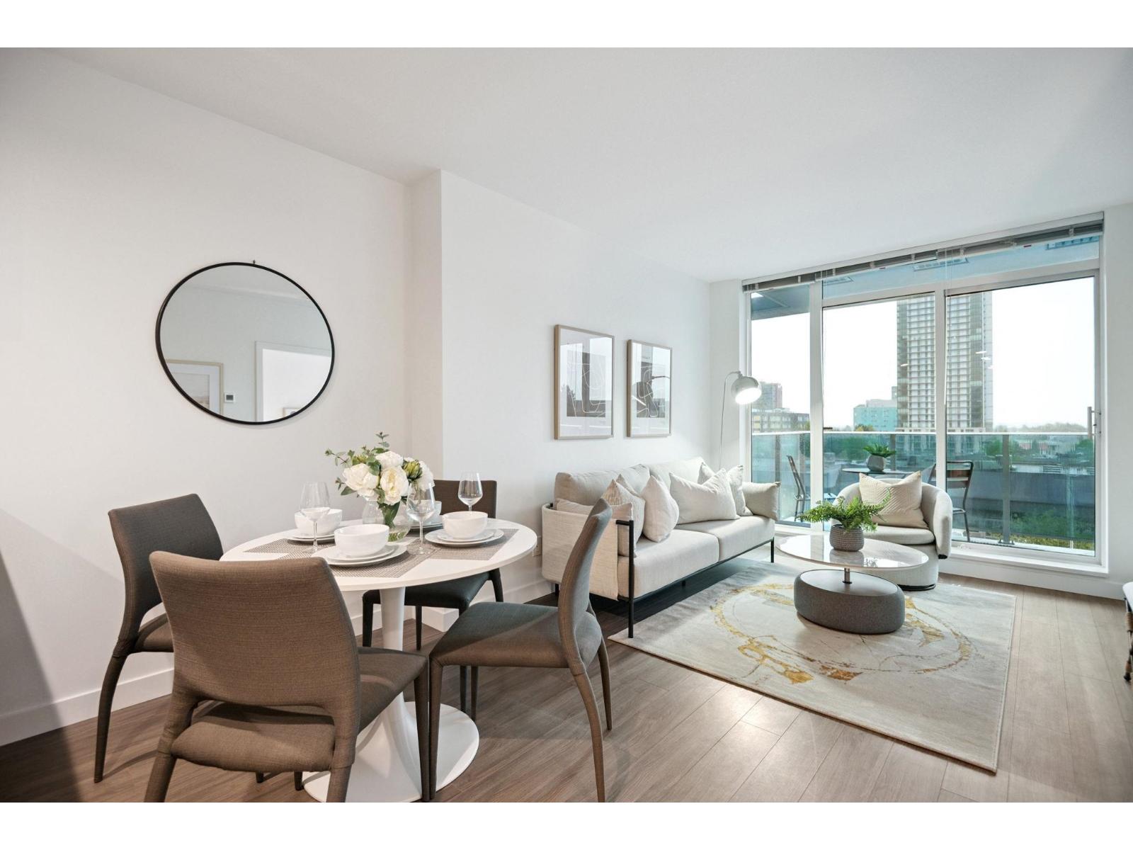 402 13615 Fraser Highway, Surrey, British Columbia V3T 0P7 - Photo 5 - R3038602