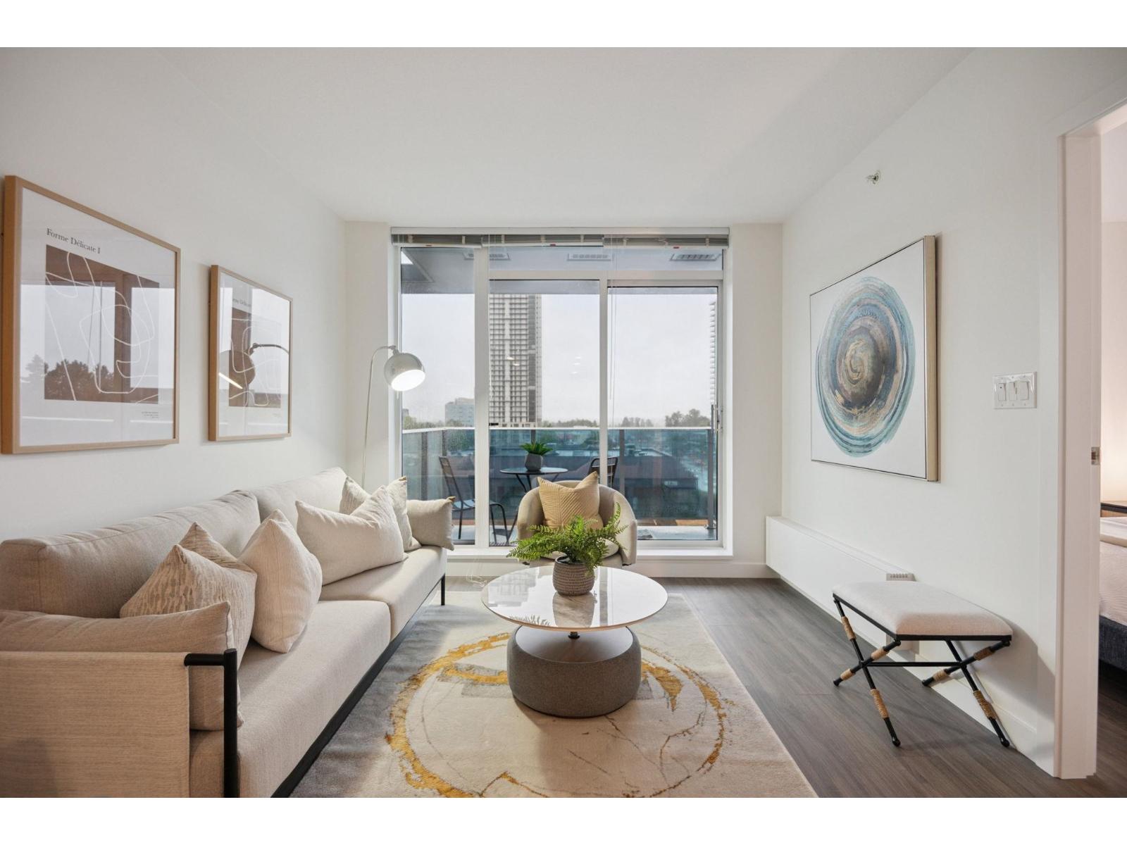 402 13615 Fraser Highway, Surrey, British Columbia V3T 0P7 - Photo 9 - R3038602