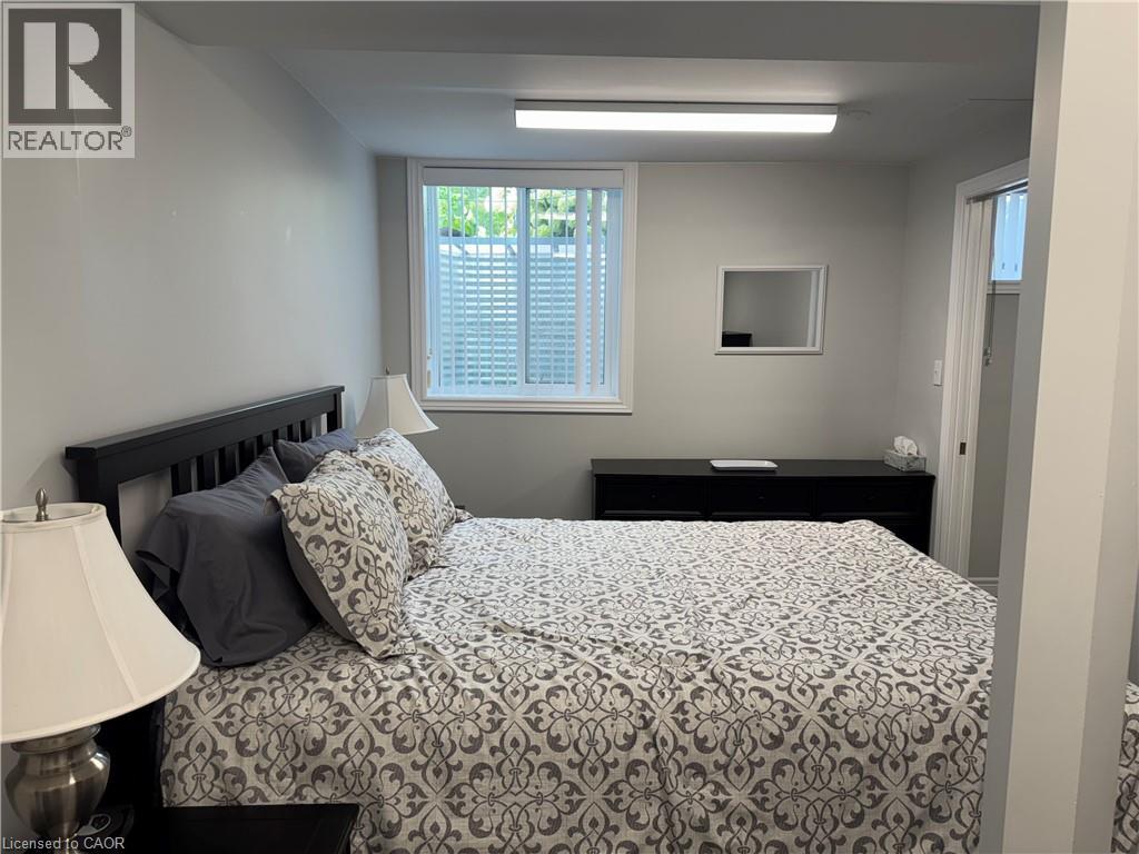 909 Conc 5 Woodhouse Road, Port Dover, Ontario  N0A 1N2 - Photo 10 - 40755208