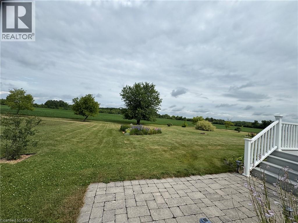 909 Conc 5 Woodhouse Road, Port Dover, Ontario  N0A 1N2 - Photo 11 - 40755208