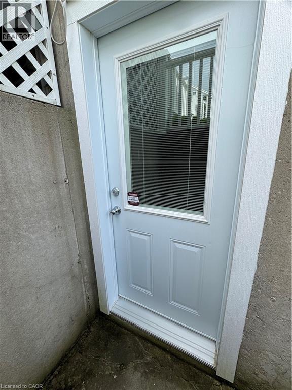 909 Conc 5 Woodhouse Road, Port Dover, Ontario  N0A 1N2 - Photo 2 - 40755208