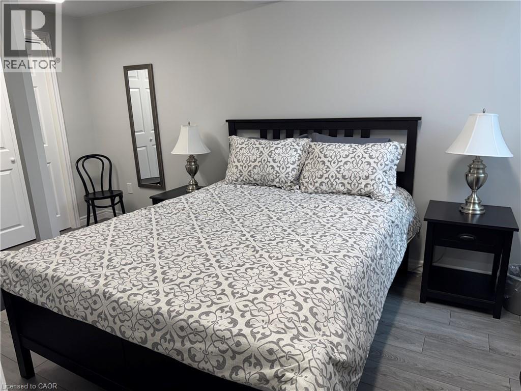 909 Conc 5 Woodhouse Road, Port Dover, Ontario  N0A 1N2 - Photo 8 - 40755208