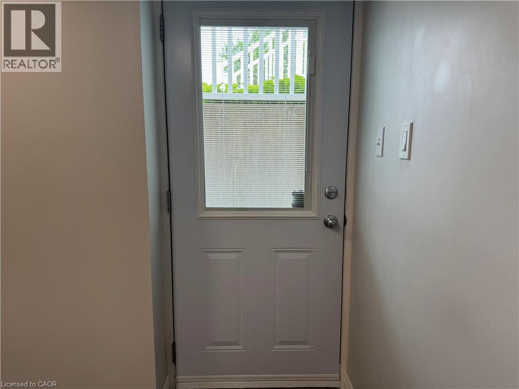 909 Conc 5 Woodhouse Road, Port Dover, Ontario  N0A 1N2 - Photo 3 - 40755208