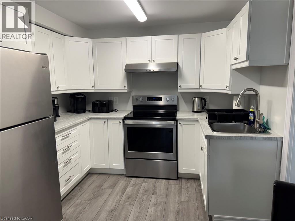 909 Conc 5 Woodhouse Road, Port Dover, Ontario  N0A 1N2 - Photo 5 - 40755208