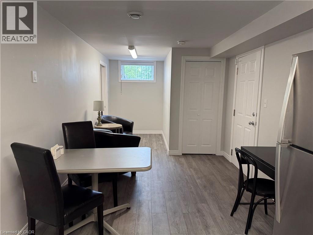 909 Conc 5 Woodhouse Road, Port Dover, Ontario  N0A 1N2 - Photo 7 - 40755208