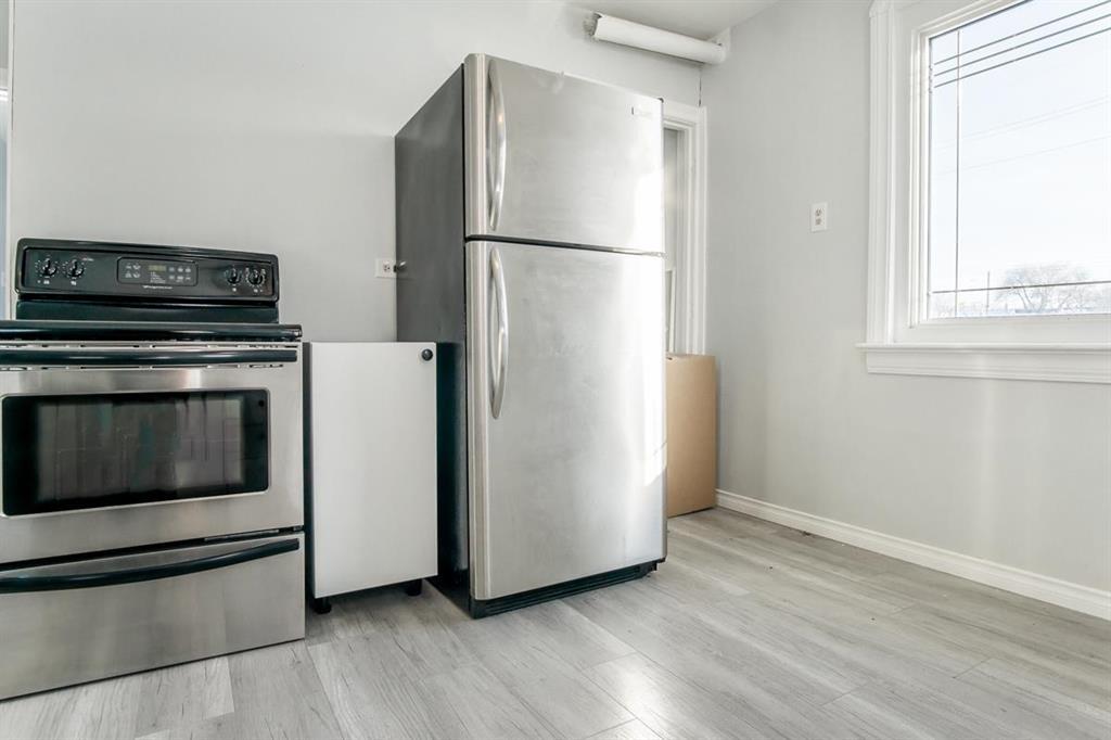 984 Alfred Avenue, Winnipeg, Manitoba  R3X 0V4 - Photo 10 - 202520865