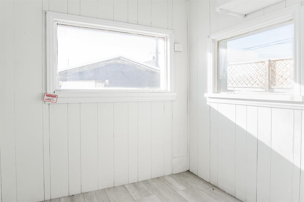 984 Alfred Avenue, Winnipeg, Manitoba  R3X 0V4 - Photo 15 - 202520865