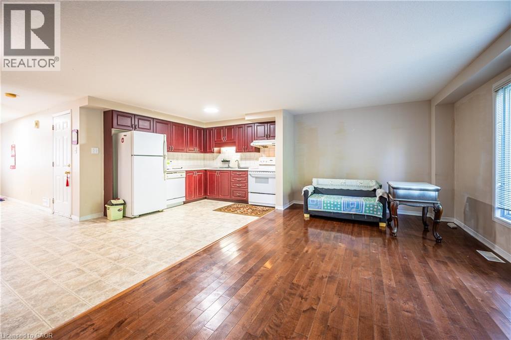 658 Wild Ginger Avenue, Waterloo, Ontario  N2V 2T1 - Photo 6 - 40755500