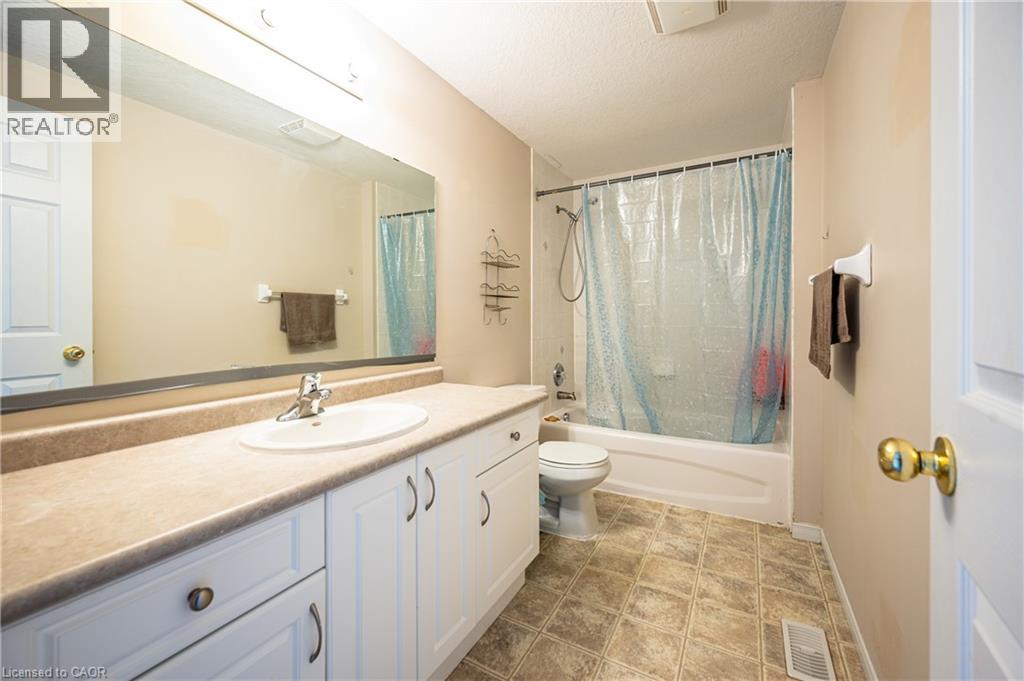 658 Wild Ginger Avenue, Waterloo, Ontario  N2V 2T1 - Photo 11 - 40755500