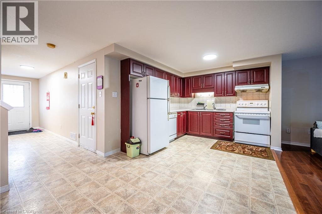 658 Wild Ginger Avenue, Waterloo, Ontario  N2V 2T1 - Photo 5 - 40755500