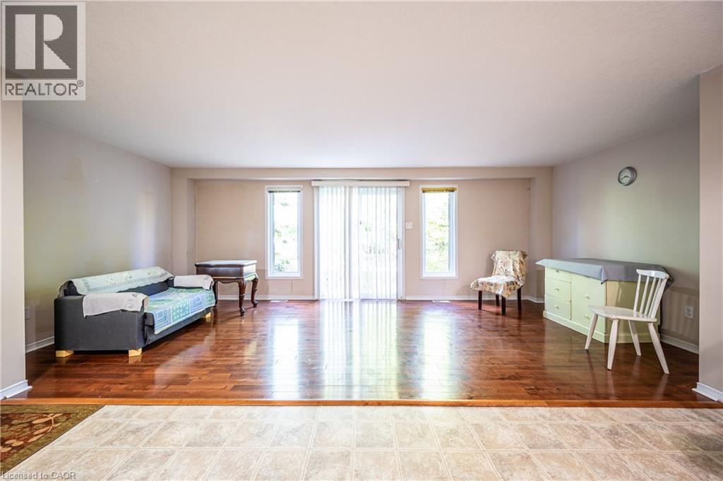 658 Wild Ginger Avenue, Waterloo, Ontario  N2V 2T1 - Photo 8 - 40755500