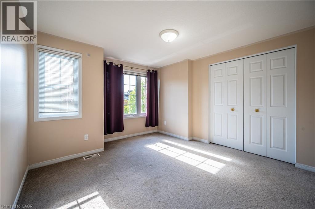 658 Wild Ginger Avenue, Waterloo, Ontario  N2V 2T1 - Photo 10 - 40755500