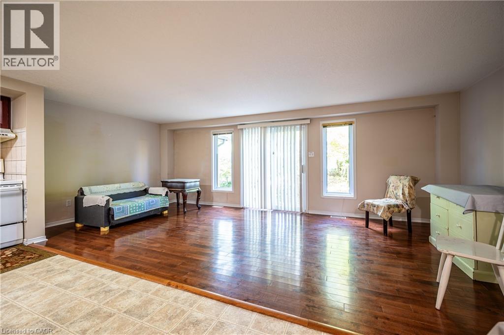 658 Wild Ginger Avenue, Waterloo, Ontario  N2V 2T1 - Photo 9 - 40755500