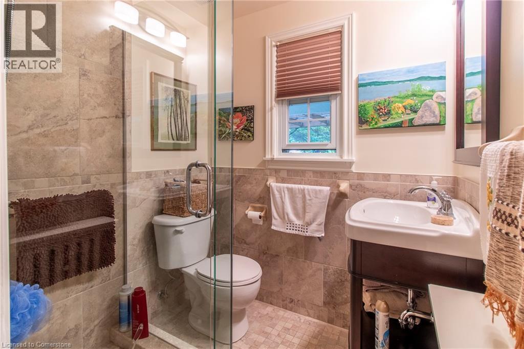 312 Nelson Street W, Port Dover, Ontario  N0A 1N0 - Photo 15 - 40755538