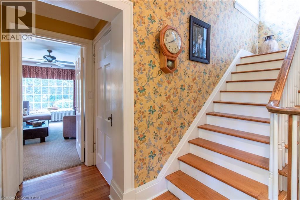 312 Nelson Street W, Port Dover, Ontario  N0A 1N0 - Photo 25 - 40755538