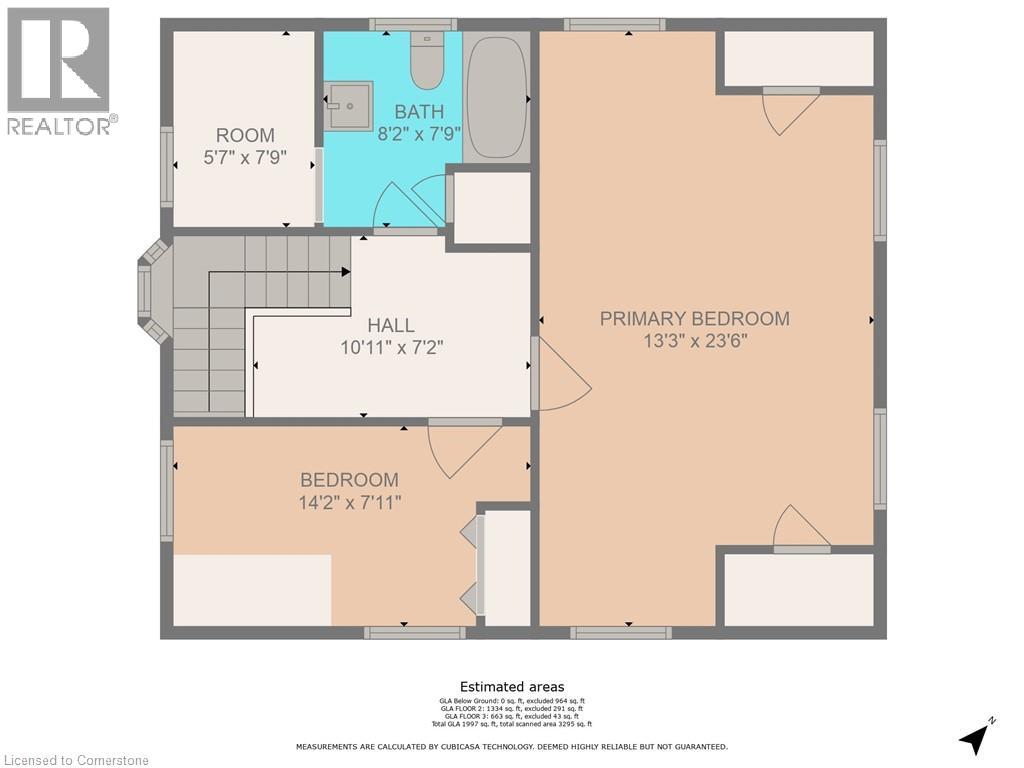 312 Nelson Street W, Port Dover, Ontario  N0A 1N0 - Photo 46 - 40755538