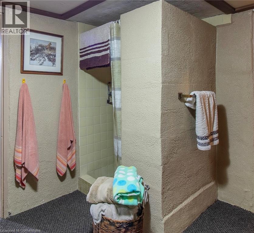 312 Nelson Street W, Port Dover, Ontario  N0A 1N0 - Photo 35 - 40755538