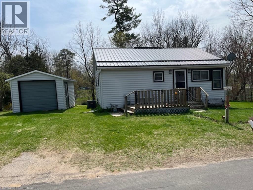 3 HOLTBY Street, Walsingham, Ontario