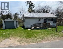 3 HOLTBY Street, Walsingham, Ontario