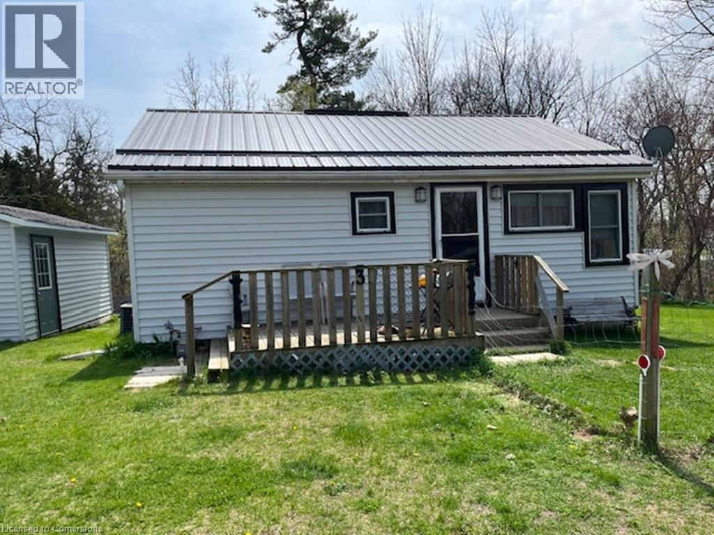 3 Holtby Street, Walsingham, Ontario  N0E 1X0 - Photo 7 - 40755728