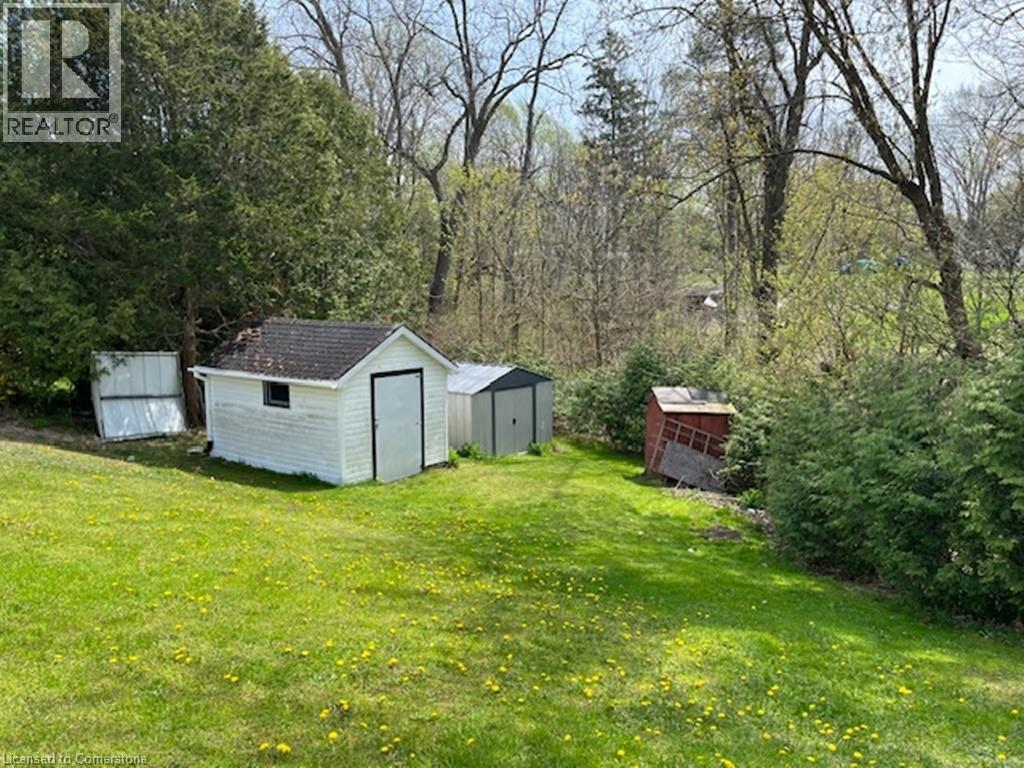 3 Holtby Street, Walsingham, Ontario  N0E 1X0 - Photo 27 - 40755728