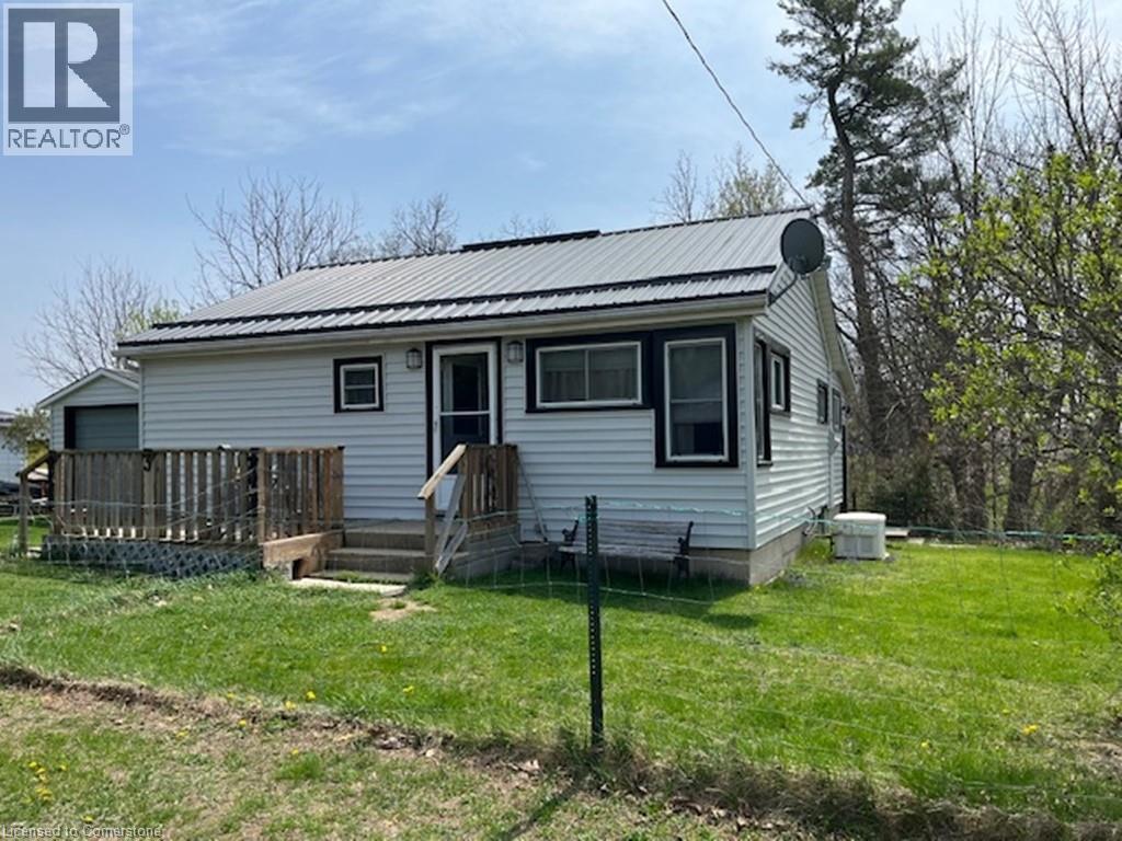 3 Holtby Street, Walsingham, Ontario  N0E 1X0 - Photo 10 - 40755728