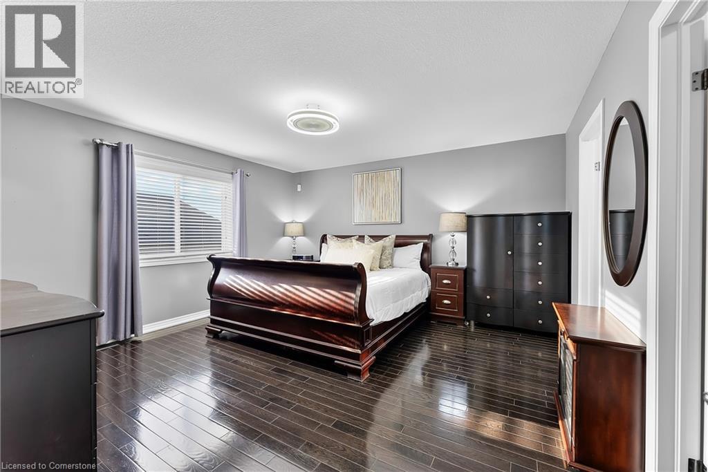 5743 Jake Crescent, Niagara Falls, Ontario  L2H 0G3 - Photo 24 - 40755780