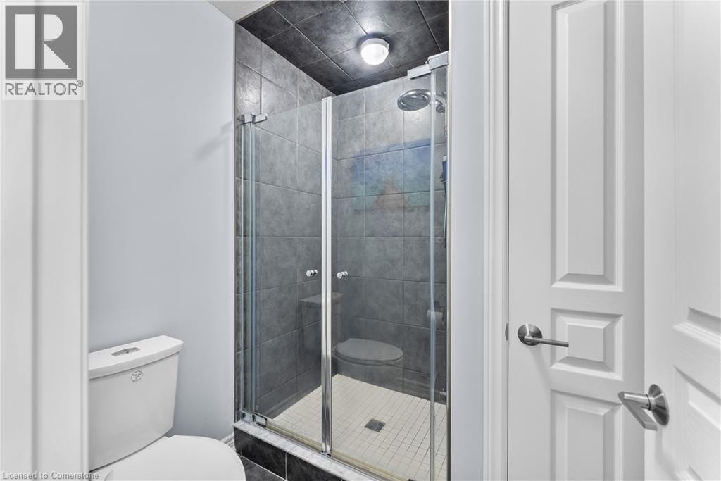5743 Jake Crescent, Niagara Falls, Ontario  L2H 0G3 - Photo 27 - 40755780