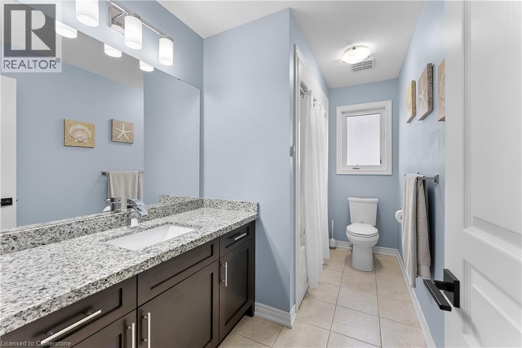 5743 Jake Crescent, Niagara Falls, Ontario  L2H 0G3 - Photo 33 - 40755780