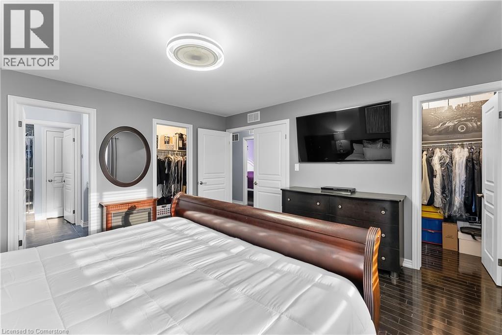 5743 Jake Crescent, Niagara Falls, Ontario  L2H 0G3 - Photo 25 - 40755780